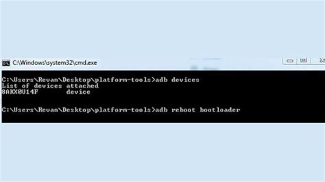 TWRP Recovery Tutorial 的图像结果