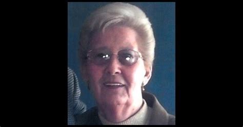 Hazel Poteat Wallace Obituary (2023) - Black Mountain, NC - Harwood ...