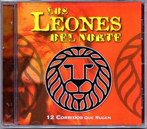 Buy 12 Corridos Que Rugen Online at Low Prices in India | Amazon Music ...