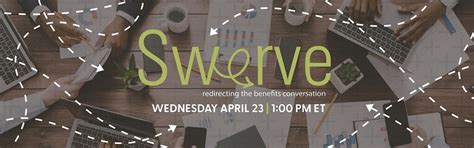 2025 Swerve: Redirecting the Benefits Conversation, Indiana Farm Bureau ...