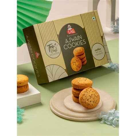 New Arrivals – Lal Sweets Pvt Ltd