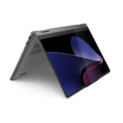 Lenovo IdeaPad 5 14IRH9 83KX0019IN Laptop (13th Gen Core i7/ 16GB ...
