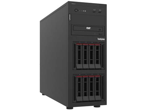 Image result for Server Computer