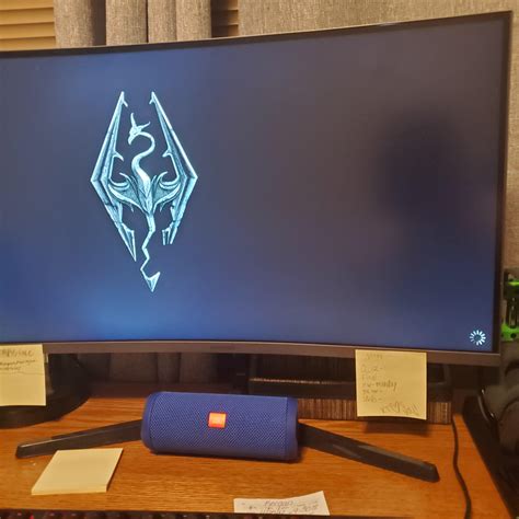 Skyrim Loading Screen Tips 的图像结果