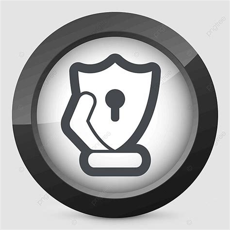 Protection Icon 的图像结果