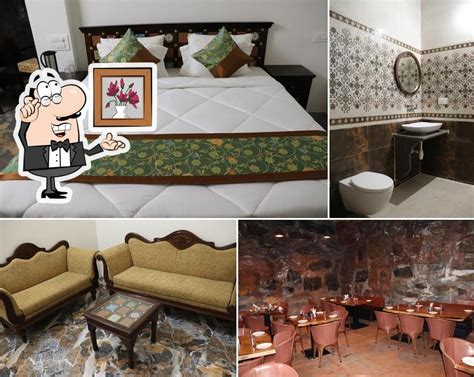 Top 1 restaurant with sambar in Bar, Rajasthan, september 2025 ...