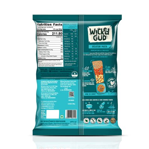 Shop All – WickedGüd