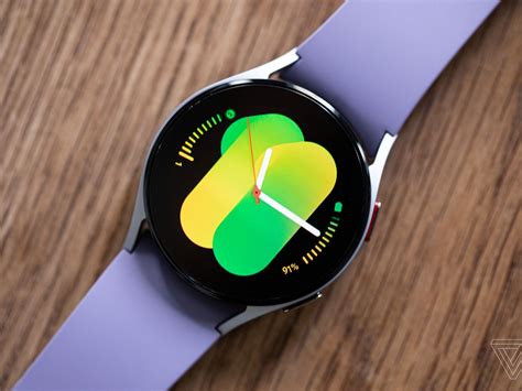 Smartphone Watch 的图像结果