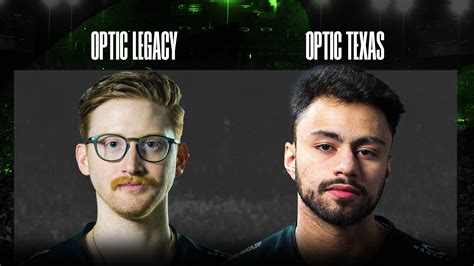 OpTic Gaming