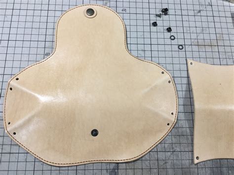 Image result for How to Make Case Coin Box