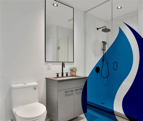 Image result for Trinity Installation