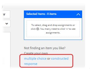 Rezultat imagine pentru Creating Assessment