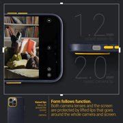 Buy iPhone 14 Pro Max (2022) Case | Caseology [Nano Pop Mag LE] Vegan ...