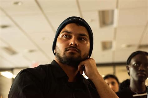 Jack.org | The Be There Certificate