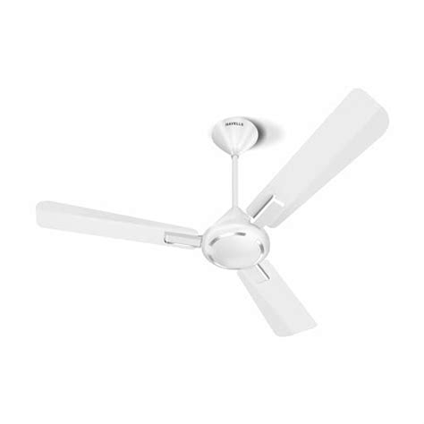 Havells Ambrose Ceiling Fan