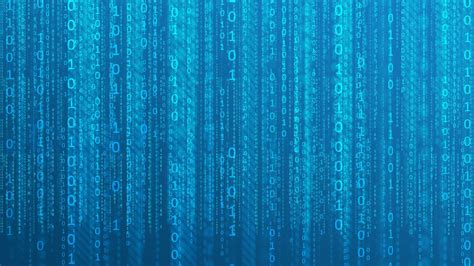 Computer Engineering Background Images 的图像结果