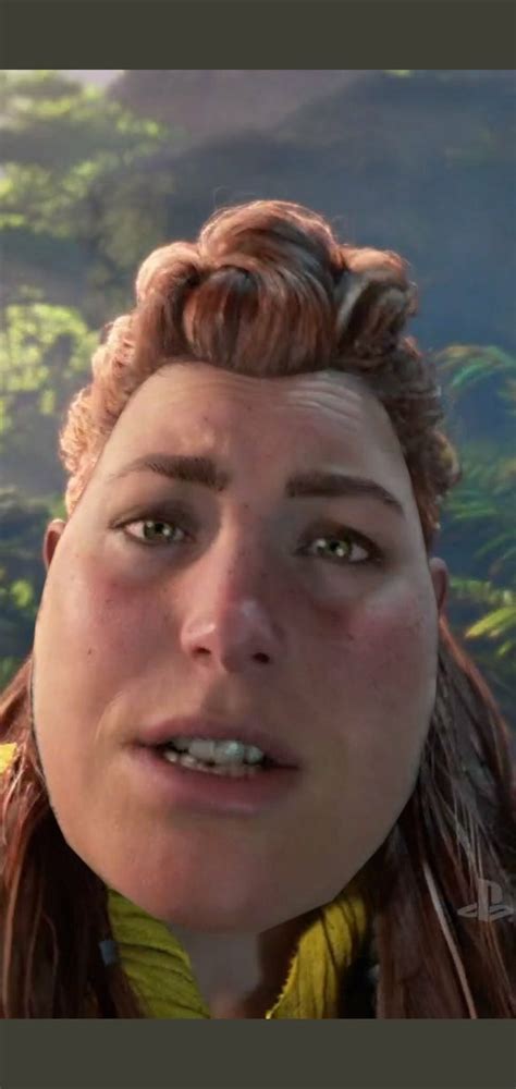 [PS5] PlayStation 5 - Hardware en spielerij algemeen - GoT