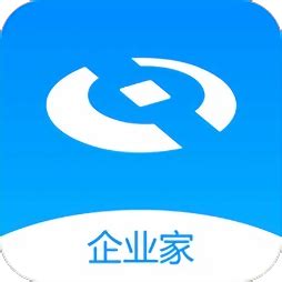 河南农信苹果手机银行下载安装-河南农信手机银行ios版下载v4.3.0 iphone版-安粉丝网