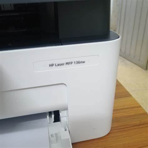 惠普打印机1020加碳粉流程
