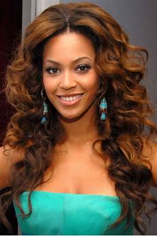 Beyonce Hairstyle by 40 Beyonce Hairstyles Beyonce S Real Hair Hair And Beyonce Hairstyle