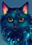 Image result for Easy Animal Color by Number