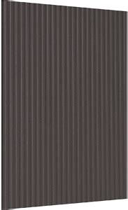 Buy Pine Nut Laminates with Strand (STR) finish in India - Greenlam ...