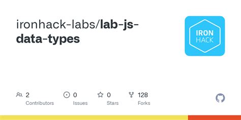 Image result for How Lab JS Can Be Used