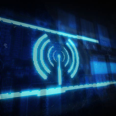 Google Loon: world and global WiFi connection | I'MNOVATION