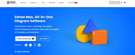 Image result for Edraw Max Tutorial