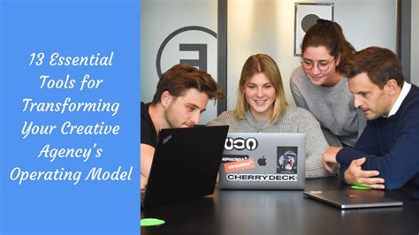 Image result for Creative Agency Process