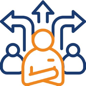 Navigating the Digital Frontier