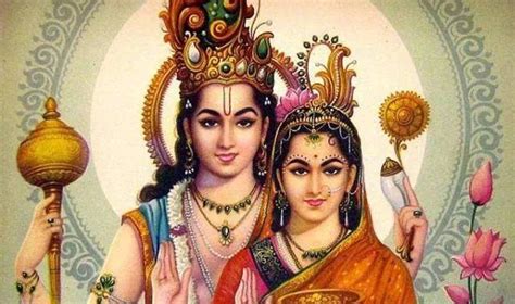 Kamada ekadashi 2018 do these astrological measure for money and luck ...