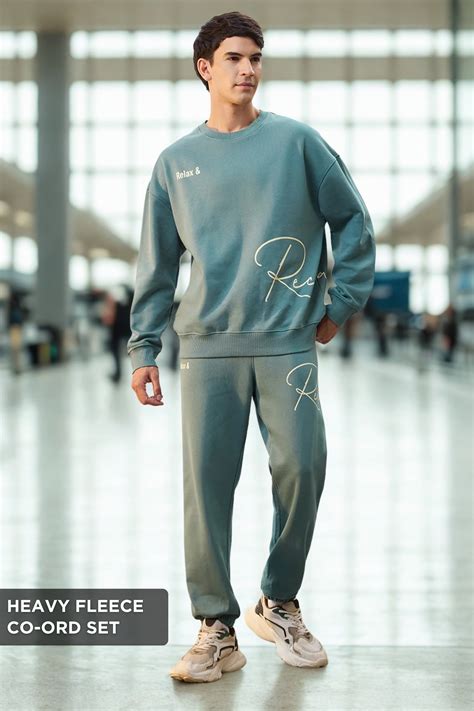 Why Athleisure Is Best for Modern Travellers | Nobero