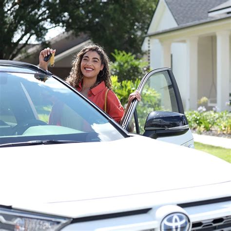 Auto Loan Refinance | Find the Vehicle Refinance Rate For You