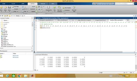 Image result for Median Filter Image Processing