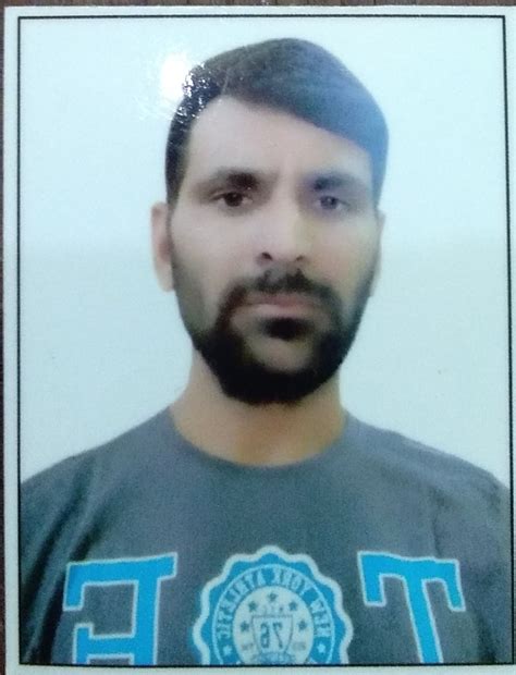 scm.v3m.in - /GDDocs/03/02/Student/S0302150164/Images/