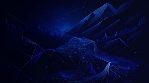 Technology Ppt Background 的图像结果