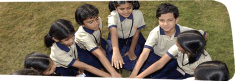 Edify School Patna In Dak Bunglow Road - Cbsc, Icse Syllebus School In ...
