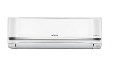 Image result for Best Mini Split System