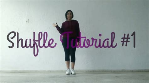 Image result for Running Man Shuffle Tutorial Module