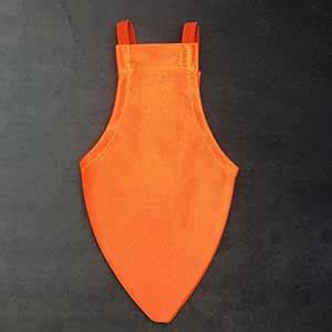 FidgetGear Parrot Flight Suit Apparel Bird Pee Pad Diaper,Pet Diaper ...