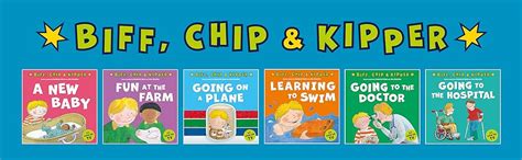 Oxford Reading Tree: First Experiences: New Baby | Picture Story Books ...