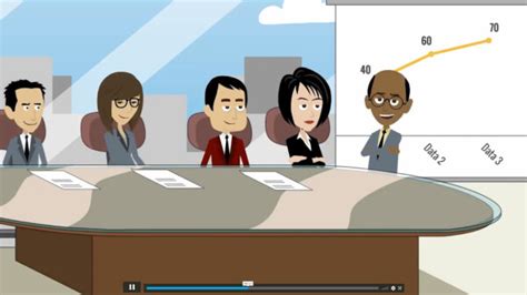 Body Language Course 的图像结果