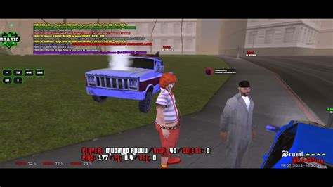 Image result for What Is Speed Hack