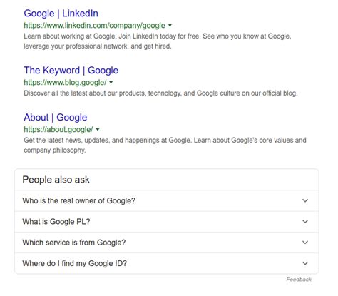 Image result for Google OAuth API
