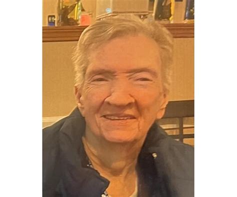 Patricia A. "Pat" Julian Obituary (2024) - Pittsburgh, PA - Anthony G ...