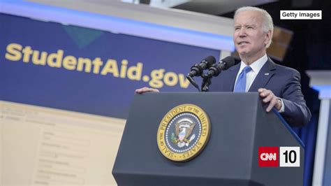 CNN Top Stories 的图像结果