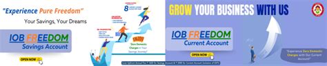 Indian Overseas Bank