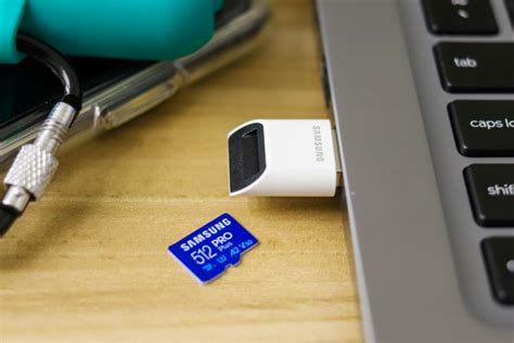 Image result for Pro Plus microSD Card