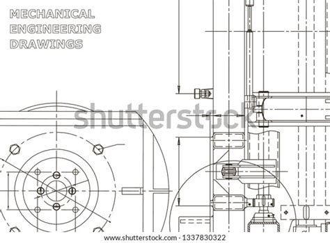 Engineering Instruments Vector Image 的图像结果